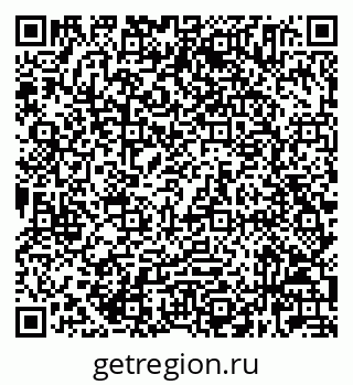 79632025949