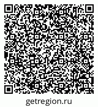 79632025951