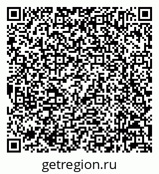 79632025952