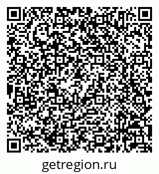 79632025954