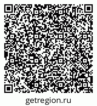 79632025955
