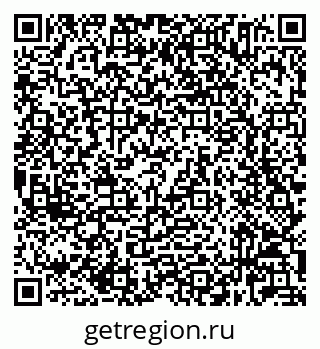 79632025956