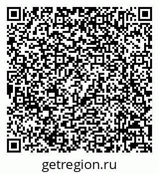 79632025958