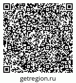 79632025959