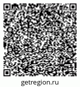 79632025960