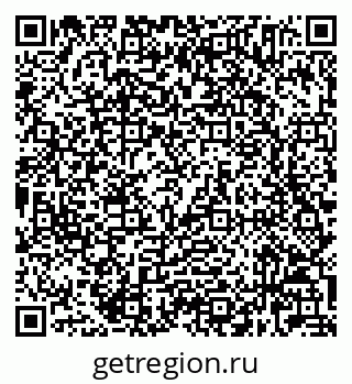 79632025961