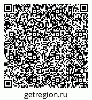 79632025962