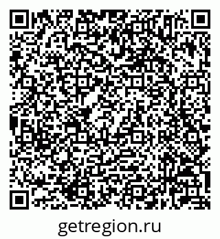 79632025963