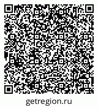 79632025965