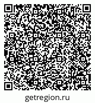 79632025966