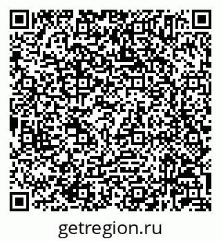79632025969