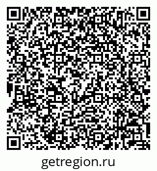 79632025971
