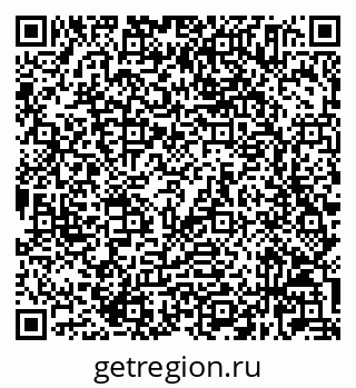79632025974