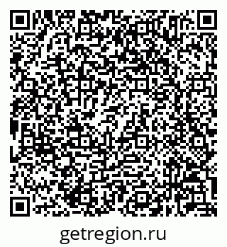 79632025975
