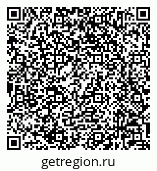 79632025976