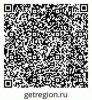 79632025977