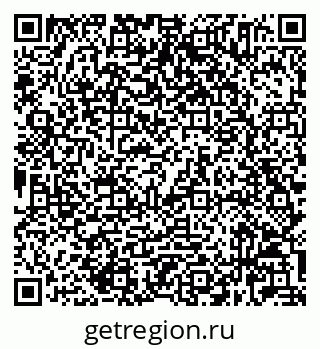 79632025978