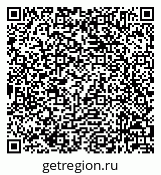 79632025980
