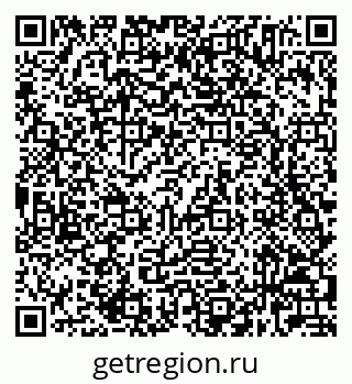 79632025982