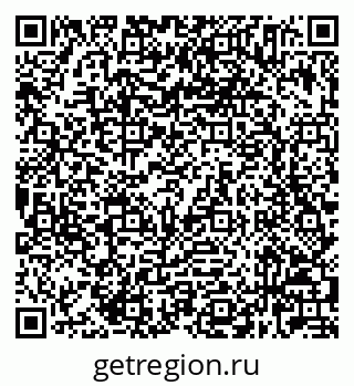 79632025983