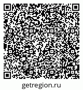 79632025985