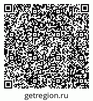 79632025987