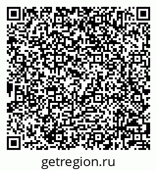 79632025989