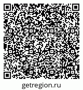 79632025991