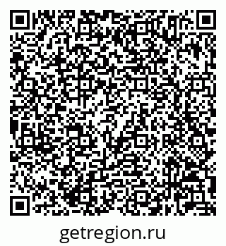 79632025993