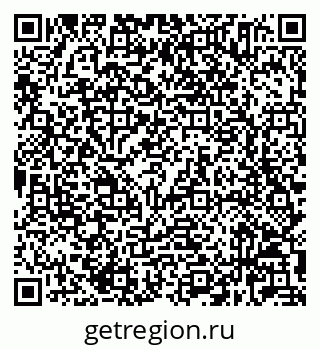 79632025998