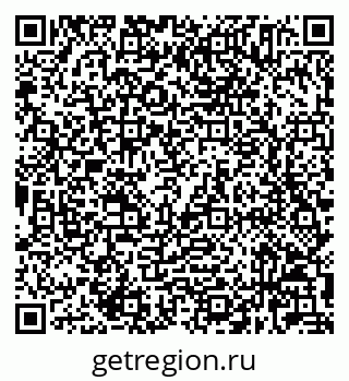 79632025999