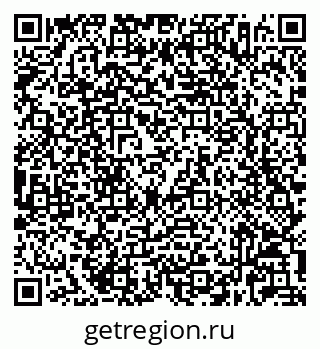 79632026015