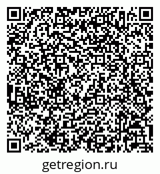 79632026028