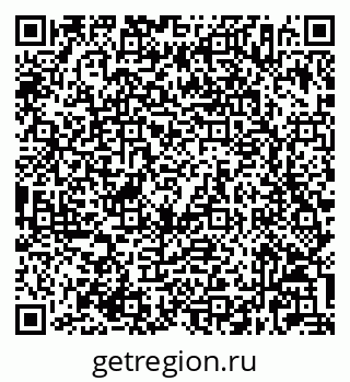 79632026033