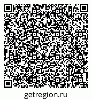 79632026038