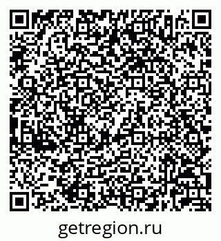 79632026041
