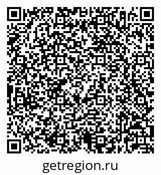 79632026042