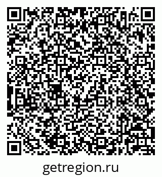 79632026043