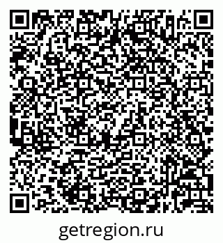 79632026045