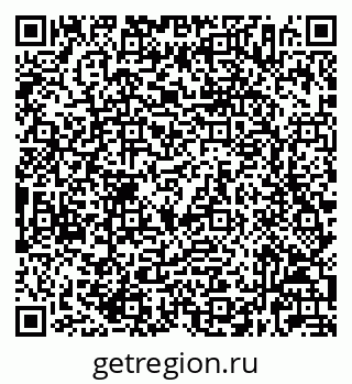79632026047