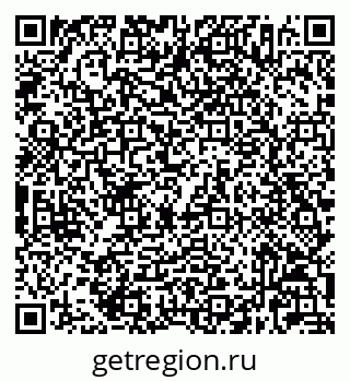 79632026055