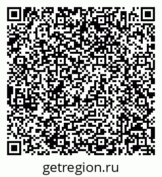 79632026056