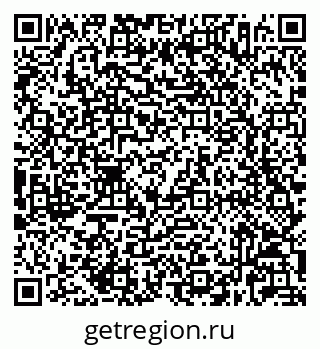 79632026059
