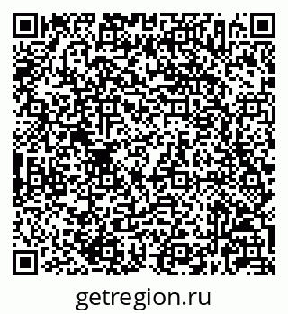 79632026060