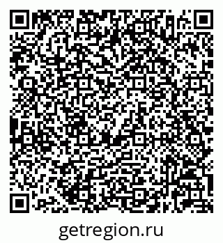 79632026061