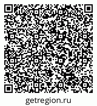 79632026062