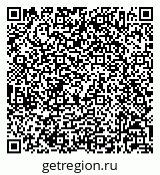 79632026066