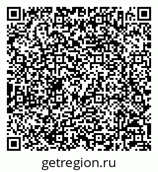 79632026068