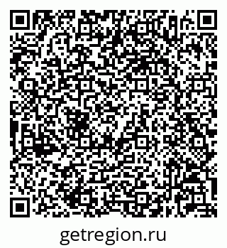 79632026072