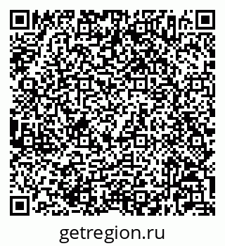 79632026075
